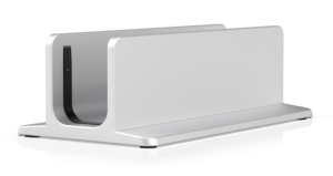 Подставка Ubiquiti UACC-CKG2-Plus Stand - Stand for Cloud Key G2 Plus