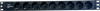 Блок распределения питания NTSS NTSS-PDU-DA2037 гор.размещ. 9xSchuko базовые 16A клеммная колодка