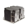 Вентилятор Ablecom AHS-S20090, LGA4189, 2U, Passive