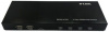 Переключатель D-Link DKVM-410H Переключатель D-Link DKVM-410H