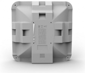 Точка доступа MikroTik SXTsq Lite5 (RBSXTSQ5ND) N300 10/100BASE-TX Точка доступа MikroTik SXTsq Lite5 (RBSXTSQ5ND) N300 10/100BASE-TX
