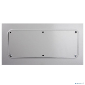 ЦМО Шкаф уличный всепогодный настенный укомплектованный 15U (Ш600 х Г500), комплектация T1-IP54 (ШТВ-Н-15.6.5-4ААА-Т1)