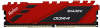 Модуль памяти DIMM DDR4-3600 8GB NTSDD4P36SP-08R NETAC
