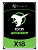 Жесткий диск SATA 12TB 7200RPM 6GB/S ST12000NM000J SEAGATE OFFICIAL FACTORY RECERTIFIED