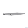 UBIQUITI CK-Enterprise Контроллер для сети UniFi, 1х 10G SFP+, 1х 1G LAN
