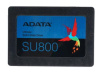 Накопитель SSD SATA 2280 1TB ASU800SS-1TT-C ADATA