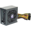 Chieftec CPS-750S (RTL) 750W [FORCE]