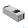 Exegate EX292186RUS Серверный БП 400W ExeGate <ServerPRO-2U-400ADS> (2U, APFC, КПД 85% (80 PLUS Bronze), 6cm ball bearing fan, 24pin, 2x8pin, 5xSATA,