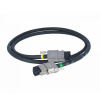 Кабель CISCO Catalyst StackPower cable 150cm, CAB-SPWR-150CM=