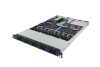 Серверная платформа GIGABYTE 1U R181-2A0 Серверная платформа GIGABYTE 1U R181-2A0
