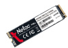 Накопитель Netac SSD PCI-E 3.0 256Gb NT01N930E-256G-E4X(N) N930E Pro M.2 2280 Накопитель Netac SSD PCI-E 3.0 256Gb NT01N930E-256G-E4X(N) N930E Pro M.2 2280