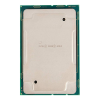 процессор CPU Intel Xeon Gold 6434, 8 cores, 3.7-4.1-4.1GHz, 22.5MB, 195W, 2S, DDR5-4800, MCC, LGA4677, PK8071305118801