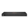 Коммутатор HPE HP R8N87A Aruba 6000 24G CL4 4SFP Swch Коммутатор HPE HP R8N87A Aruba 6000 24G CL4 4SFP Swch