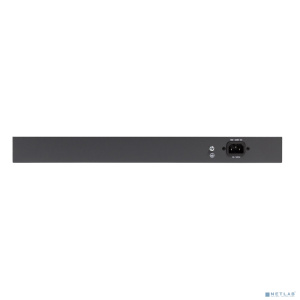 ORIGO OS3120P/250W/A1A Управляемый L2 PoE-коммутатор 16x1000Base-T PoE+, 2x1000Base-X SFP, 2xCombo 1000Base-T/SFP, PoE-бюжет 250 Вт