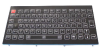 K-TEK-D200-FN-B-US/RU-USB