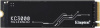 Накопитель SSD M.2 2280 2TB SKC3000D/2048G KINGSTON