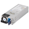 Блок питания серверный FSP FSP800-29FL 800W, DC/DC CRPS Redundant module (ШВГ=73,5*39*185 мм), 80+ Platinum , Input 36-75Vdc, CRPS 2.0, PMBUS 1.2