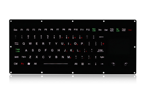 K-TEK-M330TP-FN-BL-NV-EMC-OEM-US/RU-USB