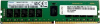 Lenovo ThinkSystem 64GB TruDDR4 2933MHz (2Rx4 1.2V) RDIMM(ST550/SR530/550/590/630/650/670/850/860/950) Lenovo ThinkSystem 64GB TruDDR4 2933MHz (2Rx4 1.2V) RDIMM(ST550/SR530/550/590/630/650/670/850/860/950)
