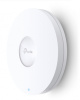 Точка доступа TP-Link EAP660 HD AX3600 100/1000/2500BASE-T белый Точка доступа TP-Link EAP660 HD AX3600 100/1000/2500BASE-T белый