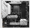 Материнская плата B760 S1700 MATX MAG B760M MORTAR WIFI II MSI