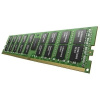 Память DDR4 Samsung M393A4K40DB3-CWEBY 32Gb DIMM ECC Reg PC4-25600 CL22 3200MHz