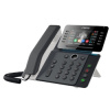 IP Phone V65