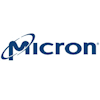 Твердотельный накопитель Micron 5400MAX 480GB SATA 2.5" 3D TLC R540/W520MB/s MTTF 3М 95000/58000 IOPS 5 DWPD SSD Enterprise Solid State Drive, 1 year,