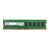 Оперативная память Samsung Electronics Память оперативная/ Samsung DDR4 16GB RDIMM 3200 1.2V SR Оперативная память Samsung Electronics Память оперативная/ Samsung DDR4 16GB RDIMM 3200 1.2V SR