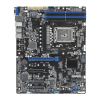 Материнская плата ASUS P13R-E LGA1700 ATX 4xDDR5 PCIEx16 3xPCIEx8 2xM.2 VGA 2xGLAN
