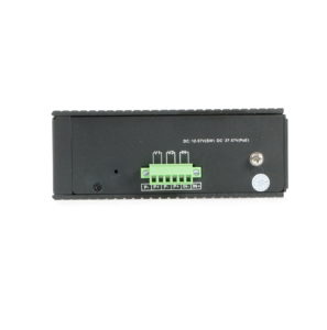Промышленный коммутатор Gigabit Ethernet OSNOVO SW-70802/I Промышленный коммутатор Gigabit Ethernet на 10 портов. Порты: 8 x GE (10/100/1000Base-T) + Промышленный коммутатор Gigabit Ethernet OSNOVO SW-70802/I Промышленный коммутатор Gigabit Ethernet на 10 портов. Порты: 8 x GE (10/100/1000Base-T) +