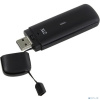 ZTE MF833R/MF833N Модем 2G/3G/4G USB Firewall +Router внешний белый ZTE MF833R/MF833N Модем 2G/3G/4G USB Firewall +Router внешний белый