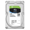 Жесткий диск, Dahua, ST6000VX008, HDD 6Tb, SATA 6Gb/s, 3.5", 256MB, 5400 RPM