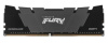 Модуль памяти DIMM DDR4-3200 32GB KF432C16RB2/32 KINGSTON