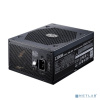 Блок питания Cooler Master V1300, 1300Вт, 140мм, черный, retail [mpz-d001-afbapv-eu]