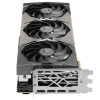 Видеокарта MICROSTAR MSI PCI-E 4.0 RTX 4090 SUPRIM X CLASS 24G Видеокарта MICROSTAR MSI PCI-E 4.0 RTX 4090 SUPRIM X CLASS 24G