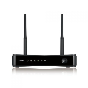 Маршрутизатор ZYXEL LTE3301-PLUS-EU01V1F LTE3301-PLUS (вставляется сим-карта), 802.11ac (2,4 и 5 ГГц) до 300+867 Мбит/с, поддержка LTE/3G/2G, 2 Маршрутизатор ZYXEL LTE3301-PLUS-EU01V1F LTE3301-PLUS (вставляется сим-карта), 802.11ac (2,4 и 5 ГГц) до 300+867 Мбит/с, поддержка LTE/3G/2G, 2