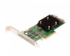 RAID-контроллер BROADCOM Рейдконтроллер SAS 12GB/S 9500-16I 25FCF-500772 RAID-контроллер BROADCOM Рейдконтроллер SAS 12GB/S 9500-16I 25FCF-500772