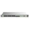 Коммутатор, L2 управляемый Ruijie/Reyee RG-NBS3100-24GT4SFP-V2