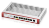 Межсетевой экран Zyxel USG FLEX 200HP, Rack, 1xRJ-45: 1/2.5G (LAN/WAN), 1xRJ-45: 1/2.5G PoE+ (LAN/WAN), 6xRJ-45: 1G (LAN/WAN), 1xUSB3.0 ** Межсетевой экран Zyxel USG FLEX 200HP, Rack, 1xRJ-45: 1/2.5G (LAN/WAN), 1xRJ-45: 1/2.5G PoE+ (LAN/WAN), 6xRJ-45: 1G (LAN/WAN), 1xUSB3.0 **
