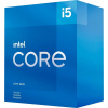 CPU Intel Core i5-11400F Rocket Lake BOX {2.6GHz, 12MB, LGA1200}