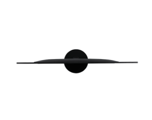 21,5" ACER SA220QAbi , IPS , 1920x1080, 4ms, 178°/178°, 250nits, 1000:1, VGA + HDMI, Black