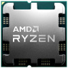 Процессор RYZEN 9950X3D X16 SAM5 170W 100-000000719 AMD