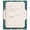 CPU Intel Core i5-13400F Raptor Lake OEM {2.5GHz, 20MB, LGA1700} (CM8071505093005 SRMBN)