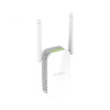 D-Link DAP-1325/R1A Беспроводной повторитель N300