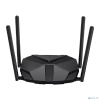 Mercusys MR85X Двухдиапазонный гигабитный роутер Wi-Fi AX3000