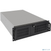 Exegate EX293575RUS Серверный корпус ExeGate Pro 4U650-010/4U4139L <RM 19", высота 4U, глубина 650, БП 1200ADS, USB> Exegate EX293575RUS Серверный корпус ExeGate Pro 4U650-010/4U4139L <RM 19", высота 4U, глубина 650, БП 1200ADS, USB>