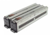 Батарея для ИБП APC APCRBC140 Батарея для ИБП APC APCRBC140