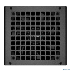 Блок питания Deepcool ATX 450W PF450 80 PLUS Блок питания (20+4pin) APFC 120mm fan 6xSATA RTL