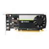 Видеокарта Nvidia T400 2G (with ATX and LP Brackets) (900-5G172-2200-000) Видеокарта Nvidia T400 2G (with ATX and LP Brackets) (900-5G172-2200-000)